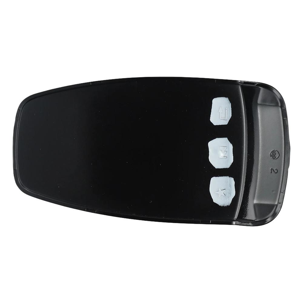 Контроллер консоли сенсорная панель 2059009927 для Mercedes Benz W205 W253 W166 2014-21