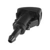 2 шт. форсунки омывателя лобового стекла для Subaru Impreza 2008-2014 86636FG051