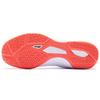 Li Ning Hawkeye 2.0 Удобная амортизация Нескользящая Износостойкая APTT005-2