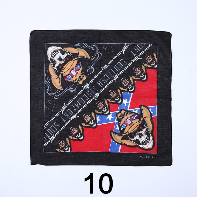 16 цветов, подарок маме, подарок подруге, хлопковый материал, аксессуары для летнего платья, шелковый шарф, маска для лица