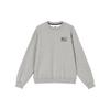Nike X Stussy Nrg Br Флисовая толстовка CT4311-063