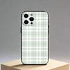 Стиль лесной сетки   Силиконовый мягкий чехол для телефона Для IPhone 17 16 15 14 13 12 11 X XR Plus Pro Max Plus