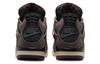 Air Jordan 4 X A Ma Maneire 'Violet Ore' DV6773-220