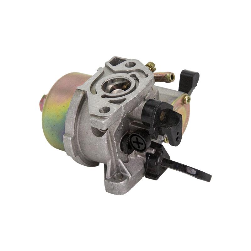 Lawn Mower Carburetor For Honda GX100 GXH50 2.8HP 3HP 152 152F Water Pump 15D 16100 Z0D 003 013 4-Stroke Engine