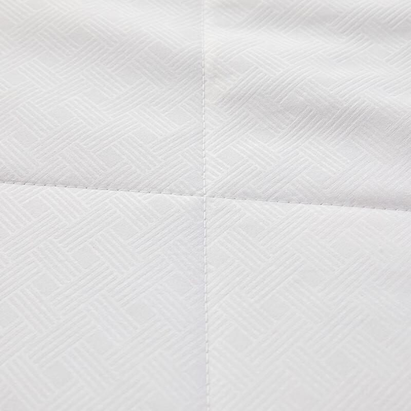 Одеяло из тутового шелка Hengyuanxiang, приятное к коже