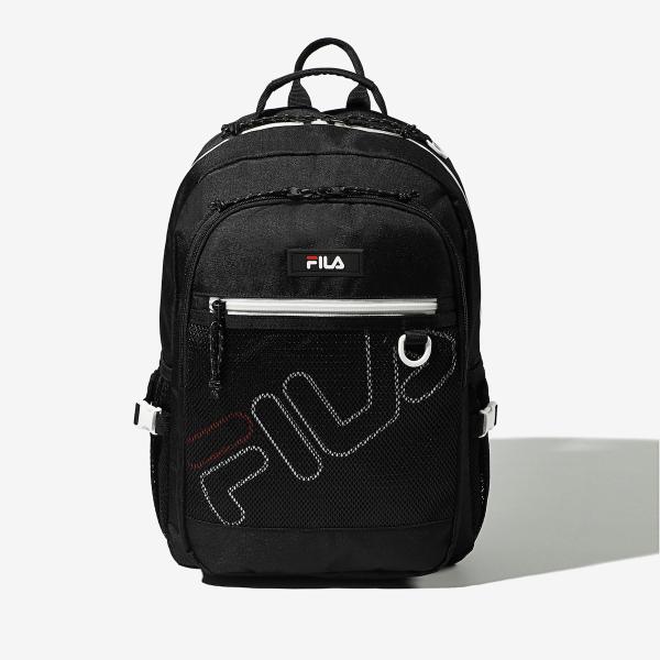 Reverable Tea Pack, FK3BPF5004X-1010096507