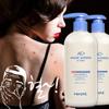 Back Acne/Body Trouble Improvement AC+ Magic Body Lotion, 2 Units, 400ml