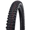 Шина Schwalbe Hans Dampf EVO Super Gravity Addix Soft Tubeless 26'' x 2.35 MTB