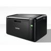 Monochrome Single-function Printer - BROTHER - HL-L1240W - Wi-Fi & Wi-Fi Direct - A4