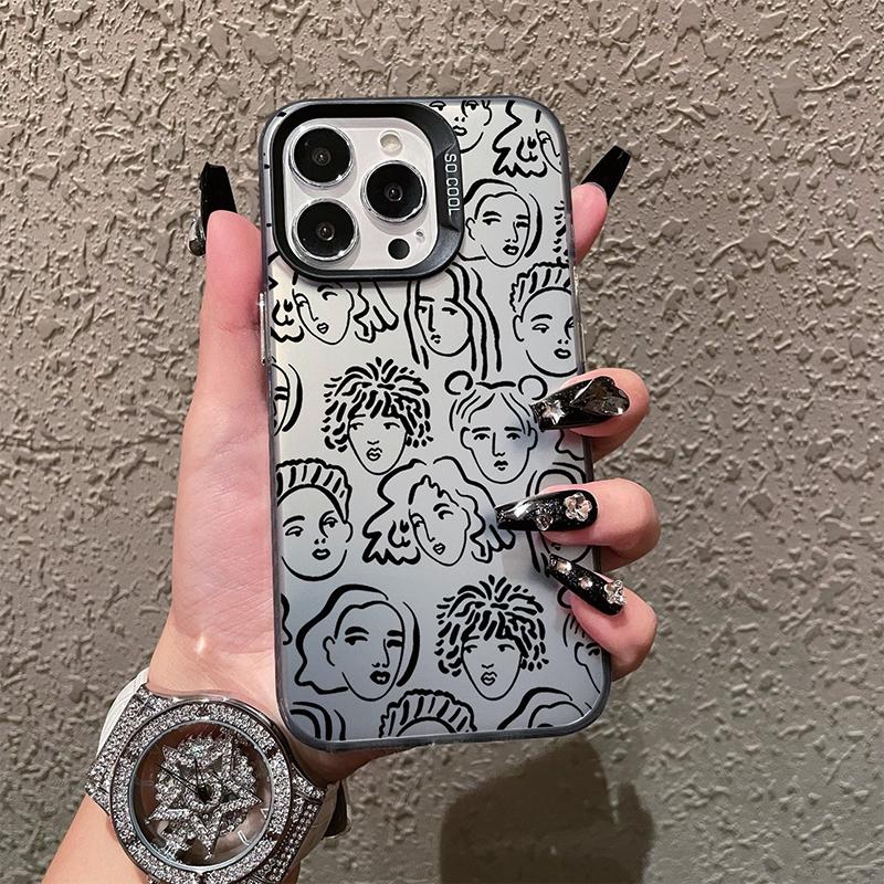 Чехлы с рисунком цветов и бабочек с леопардовым принтом для iPhone 11 12 13 15 Pro Max Plus Mini, противоударный бампер для iPhone 14 7 XS X, защитный чехол для телефона