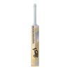 Kookaburra Prism 10.1 Cricket Bat