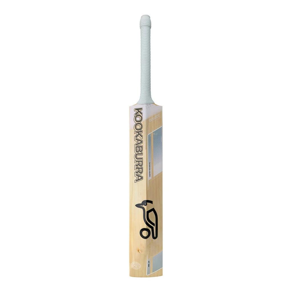 Kookaburra Prism 10.1 Cricket Bat
