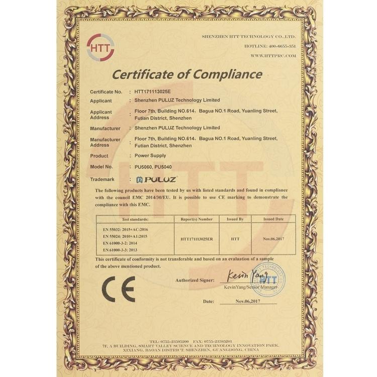 Световой короб для фотостудии 60 x 60 x 60 см