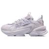 Li Ning Nebula M1 Текстиль, Синтетическая кожа Амортизация Устойчивость к скольжению Устойчивость к истиранию Воздухопроницаемость Низкие AGCQ244-2