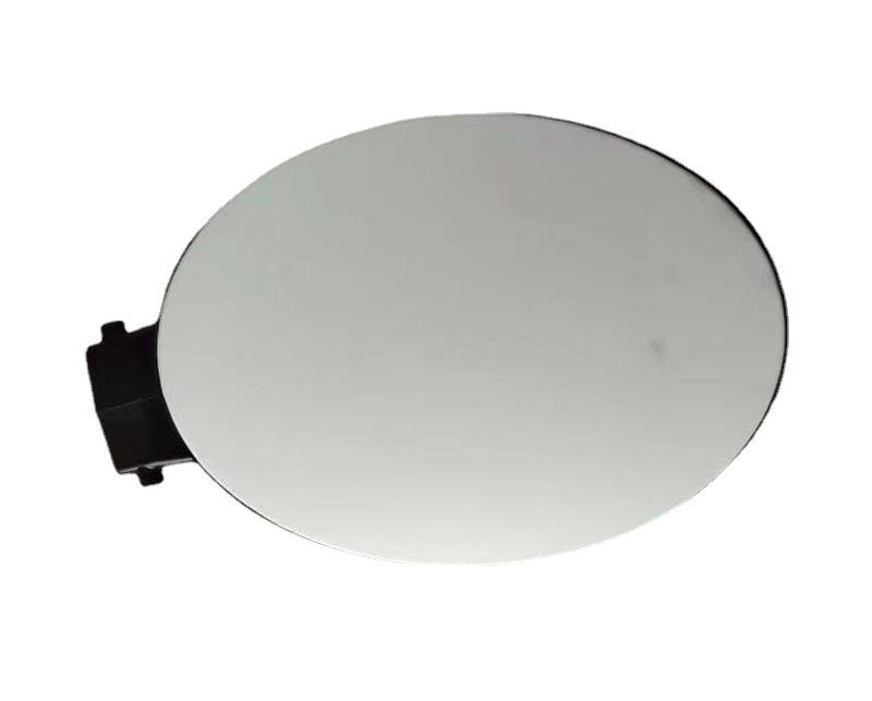 Крышка топливного бака и внешняя крышка лючка New Beetle