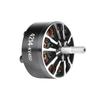 Бесколлекторный мотор для FPV дрона Dongmei Hangfei 4214/KV450