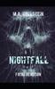 Книга Fatal Reaction, Nightfall : Fatal Reaction : 4