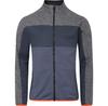 Флисовая куртка Dare2b Venture Fleece