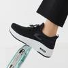 Jisyu Running Sneakers