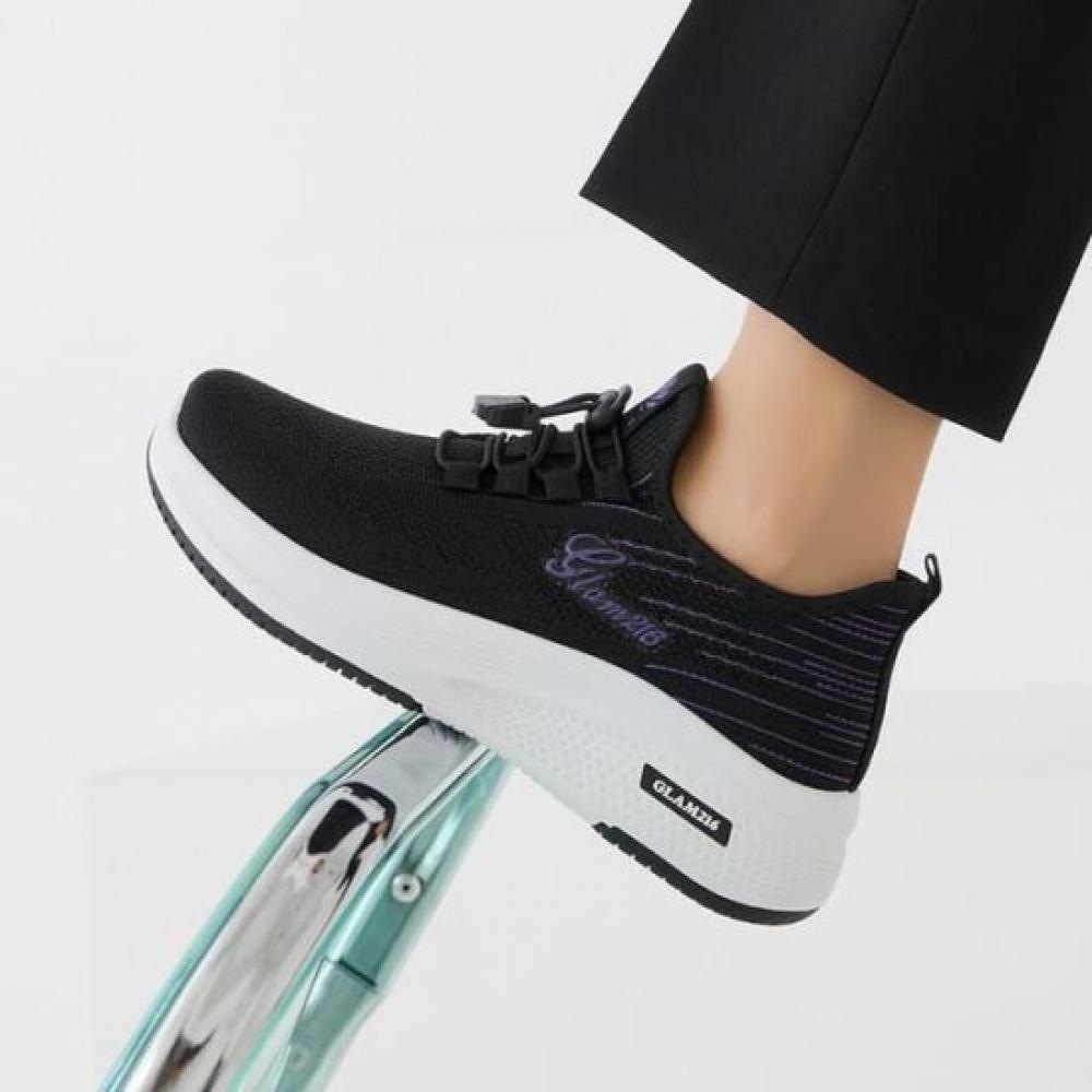 Jisyu Running Sneakers