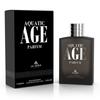 Aquatic Age Parfum La Sera Парфюмированная вода