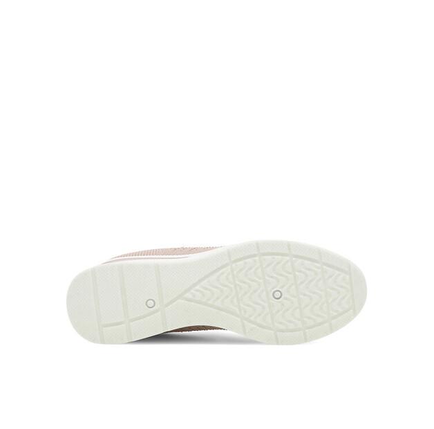 Кроссовки Jenny Fairy WFA2704-1 розовый