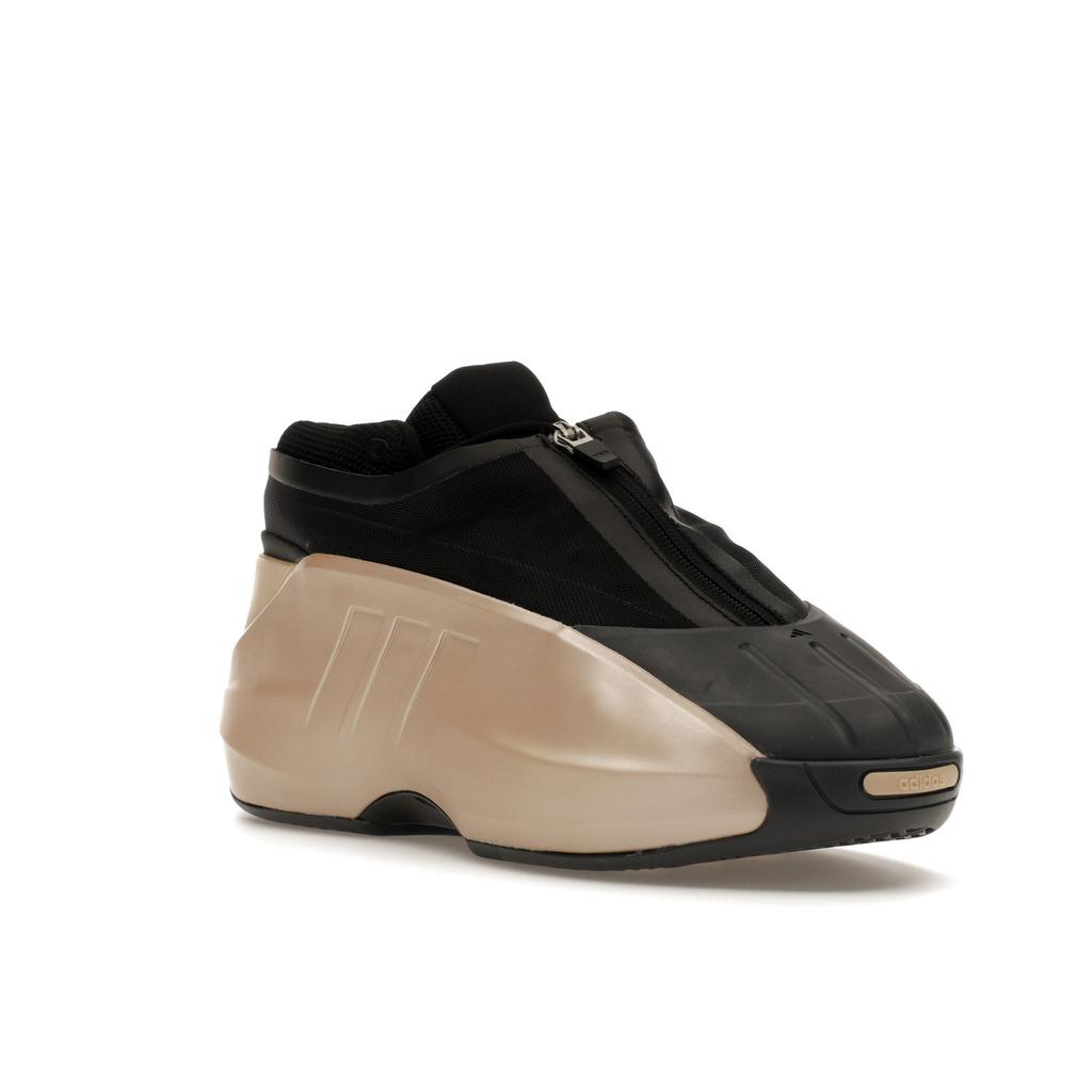 adidas Мужские повседневные кроссовки Crazy IIInfinity ID8729