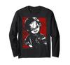 Play Chucky Antique Portrait Long Sleeve Child's T-Shirt