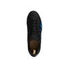 Campus Book Works x Campus Adidas Originals 80-е 'Jazz' GW3246
