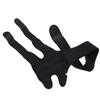 Adjustable Pet Leg Support Breathable Leg Fixation Strap Pet Recovery Bandage  Leg Injury Care