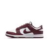 Dunk  LOW RETRO DV0833-115 Унисекс