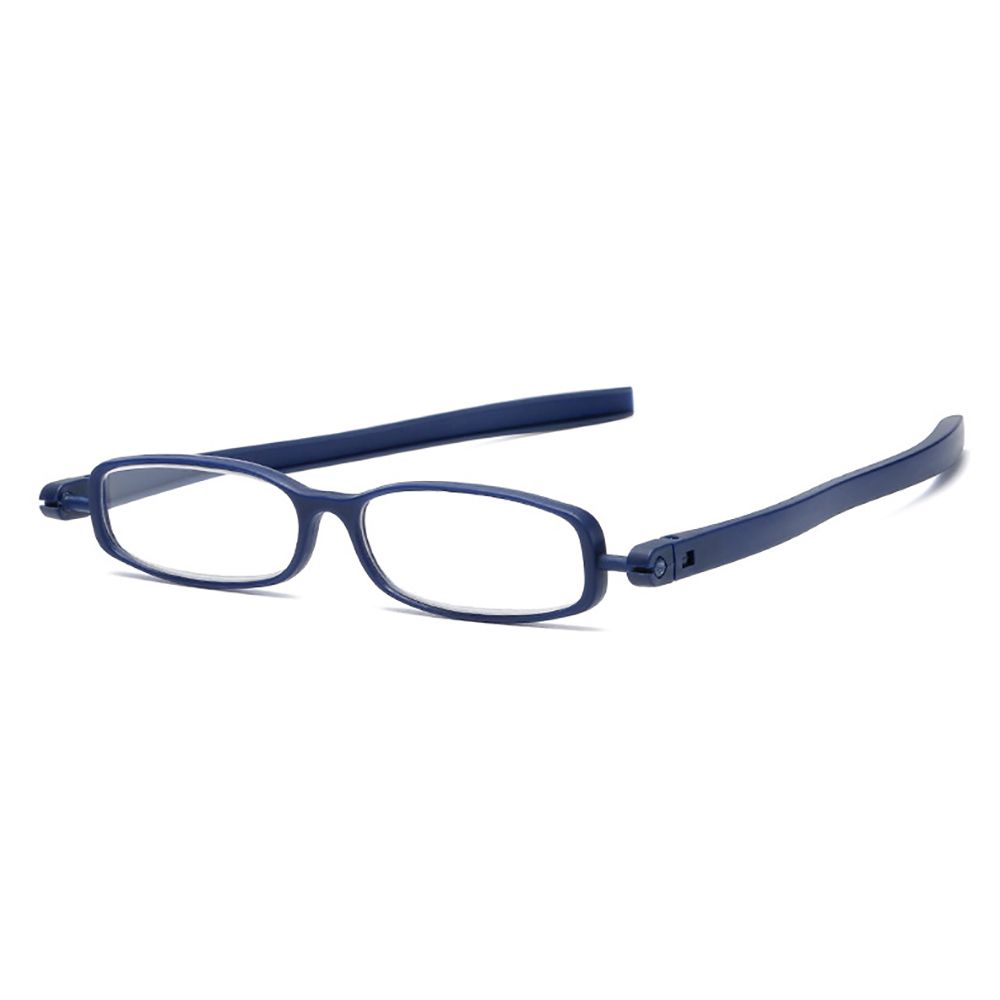 Для женщин Распродажа Полимерные компьютерные очки Очки для чтения Очки для дальнозоркости Очки Очки для пресбиопии