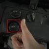 Tank Cap For Peugeot 107 206 207 306 307 308 406 607 807 1007 3008 5008 Expert Partner Petrol Engine Oil Tank Filler Cap Cover