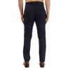Boss Mens C-Genius Trousers