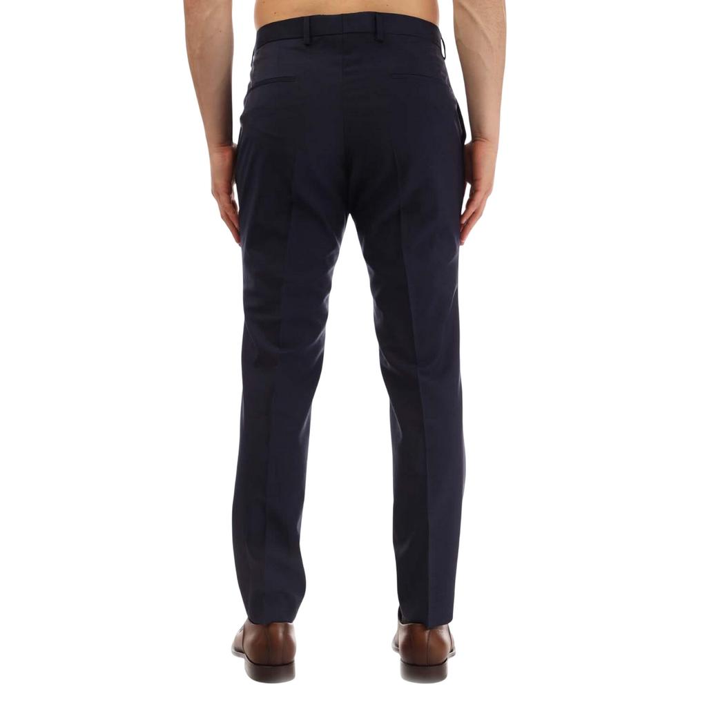 Boss Mens C-Genius Trousers