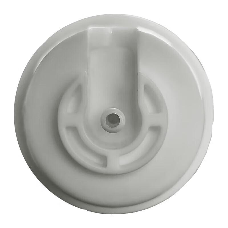 Картридж для фильтра обратного осмоса Songrun с быстрым подключением