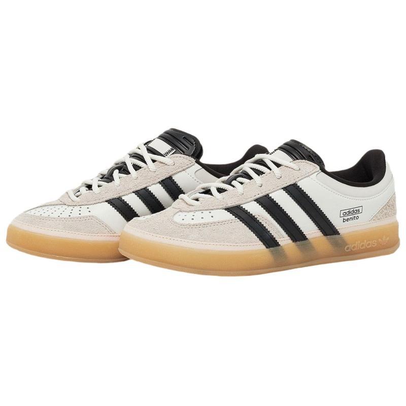 Bad Bunny X Adidas Originals Кроссовки GAZELLE Indoor IF9735