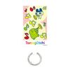 Gourmandies Tamagotchi Multi-Ring Plus Большой Кучипатчи и Маметчи BTC-01B