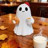 Halloween Creative Desktop Decoration, Holiday Gifts For Friends