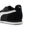 Puma Официальный Рома Ог Нейлон