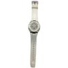 Подержанные часы G-SHOCK