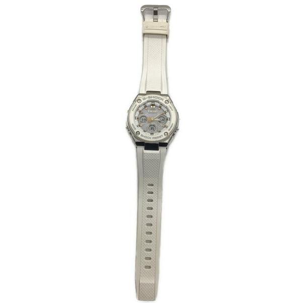 Подержанные часы G-SHOCK