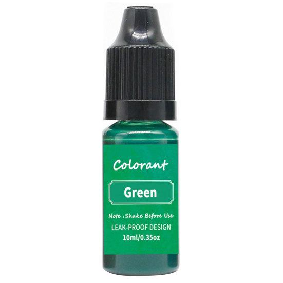 Мыло-краситель, компактное, практичное, 10 мл, отличная насыщенность, жидкий краситель, краситель для свечей, пигмент для ароматерапии