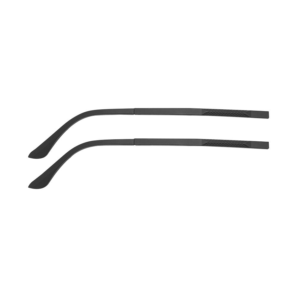 Eyeglasses Repair Tool Anti-Slip Replacement Leg Eyewear Accessories Glasses Arm Spectacle Frame