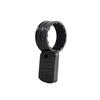 Universal Motorcycle Throttle Assist Cruise Control Aid Handlebar Motorcycle Throttle Assist Labor-saving Throttle Booster Grip