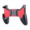 2-in-1 Mobile Game Controller & Retractable Stand for PUBG
