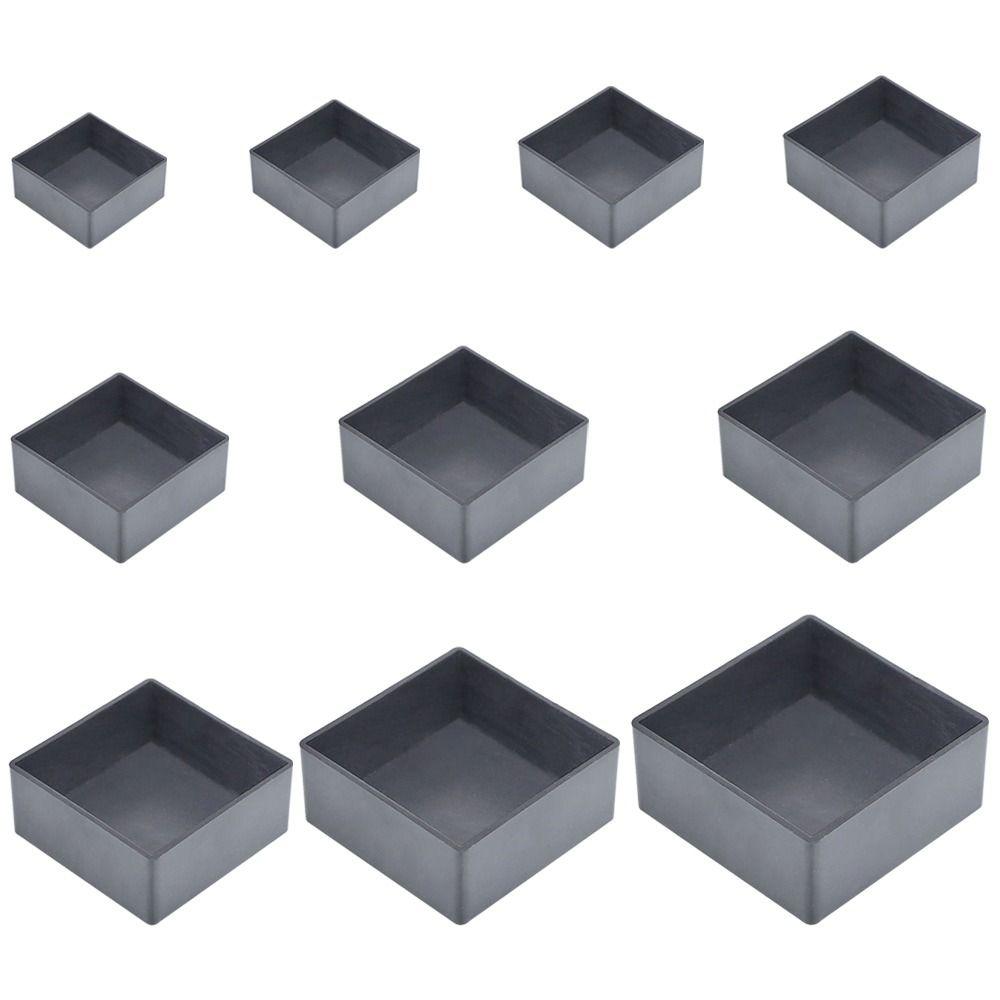 Высокое качество DIY водонепроницаемый чехол для проекта корпуса коробки электронный ящик для проекта чехол для инструмента