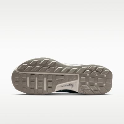 Men's Sneakers Nike Juniper Trail 3 Velvet Brown Ironstone Phantom Velvet Brown/College Grey/Ironstone/Phantom