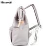 Backpack 1881-2483 04