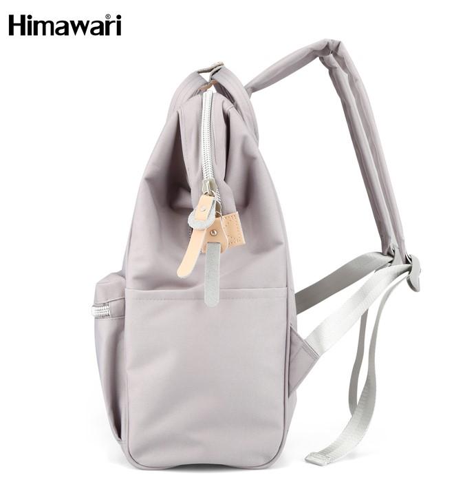 Backpack 1881-2483 04